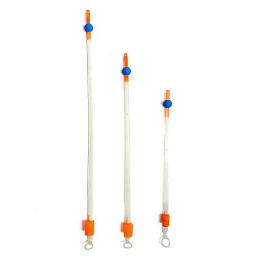 Ківок лавсановий Спорт люкс - 1