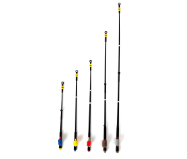 Ківок Сталевий Конус