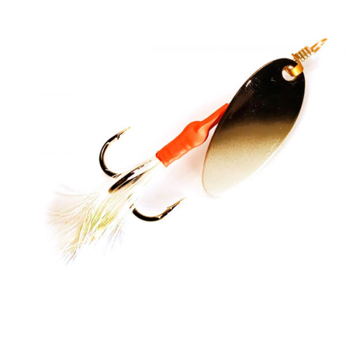 Блешня для судака 53 - 1