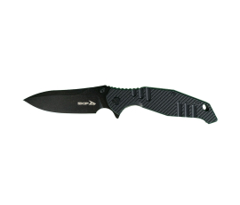 Ніж SKIF Adventure II BSW Black
