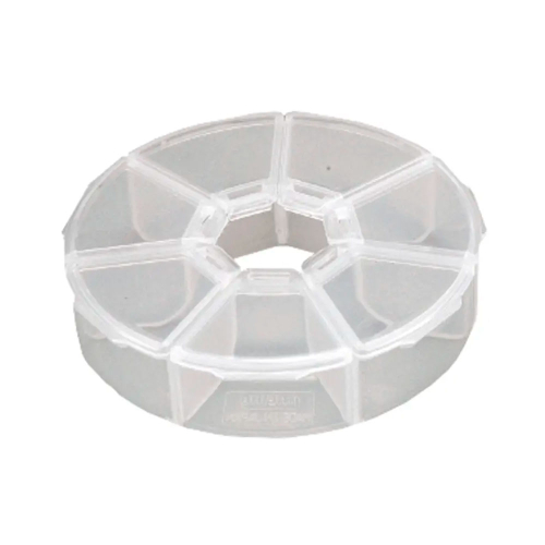 Коробка Meiho Pc-97 Ø91x25 - 1