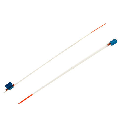 Ківок лавсановий Універсал - 3