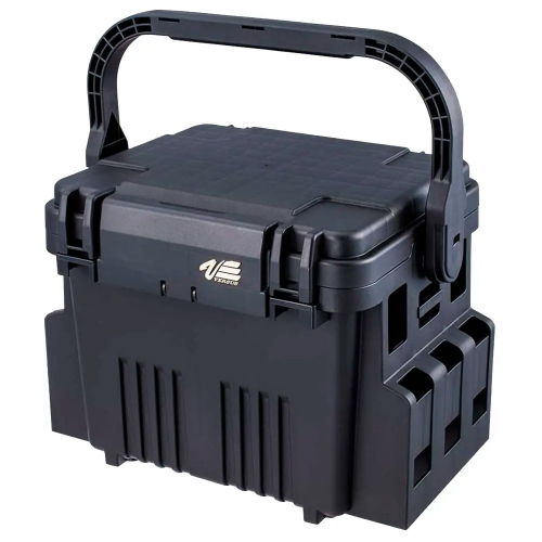 Ящик Meiho Versus VS-7080N 375х293х275 - 1