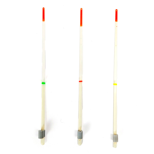 Ківок лавсановий Профі - 1