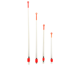 Ківок лавсановий Класик