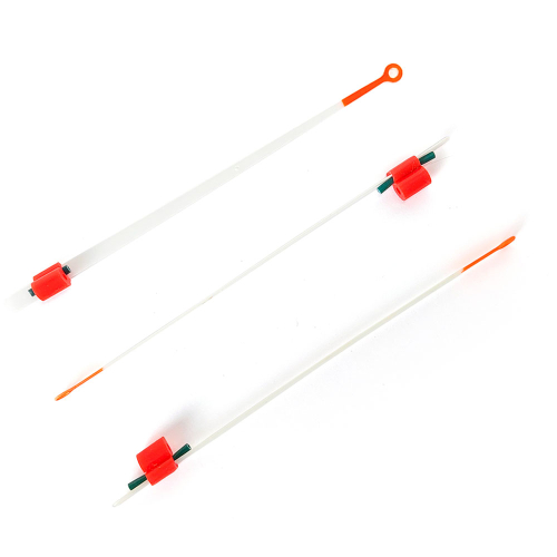 Ківок лавсановий Класик - 6