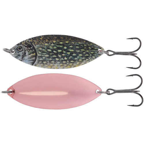 Блесна Select Solver S51 - 1