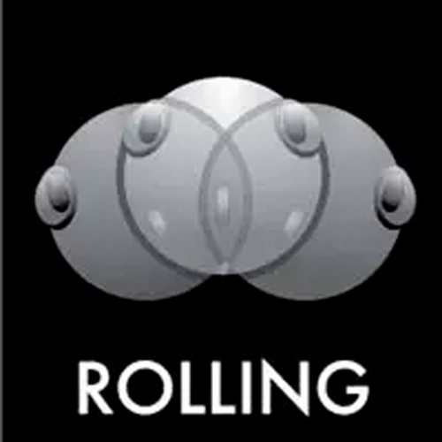 Воблер Jackall Chubby Minnow 35SP 35mm 2.3g UV UL Tamamushi Tiger - 6