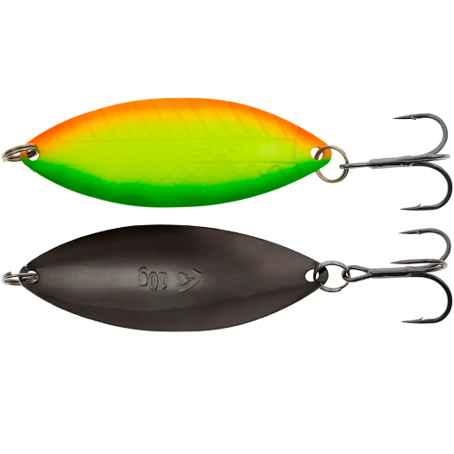 Блешня Select Solver #13 - 1