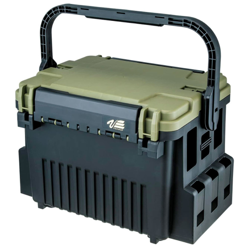 Ящик Meiho VS-7095N 475x346x320 - 1