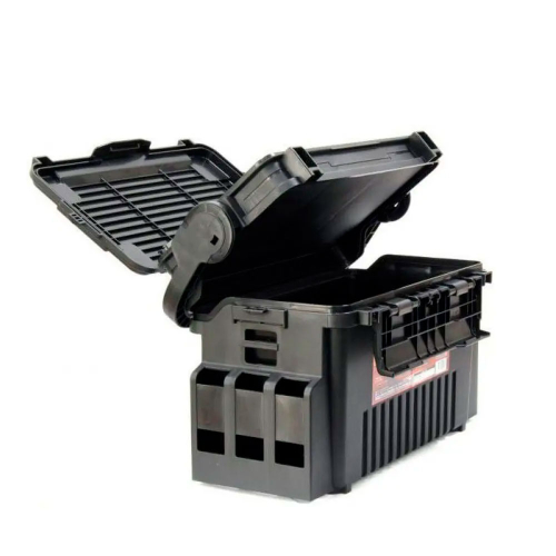 Ящик Meiho Versus VS-7070N 430x230x280 - 7