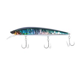 Воблер Jackall Rerange 130SP 130mm 21.5g HL Young Hasu