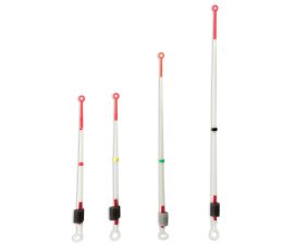 Ківок лавсановий Класик люкс