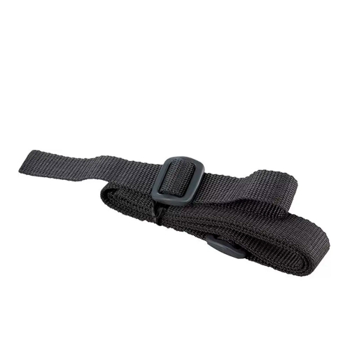 Термос ZOJIRUSHI SF-CС15ХA 1.5 л (складная ручка + ремешок) Steel - 5