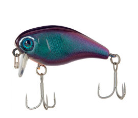 Воблер Jackall Chubby 38 SSR 38mm 4.2g UL Bug