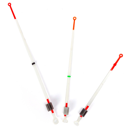 Ківок лавсановий Класик люкс - 2