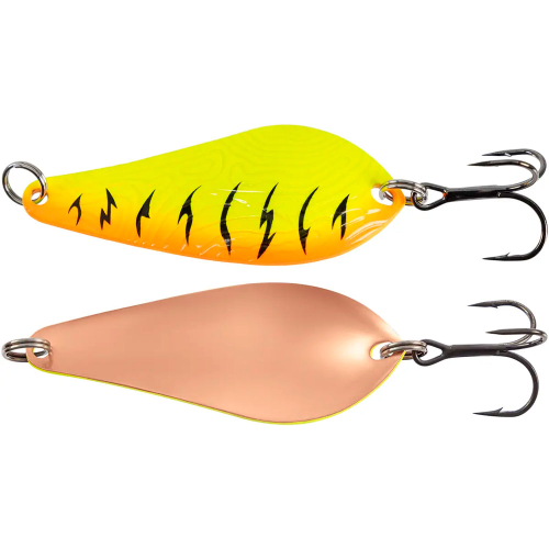 Блешня Select ProAtom #11 - 1