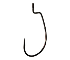 Decoy Worm25 Hook Wide