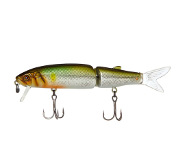 Воблер Jackall Magallon SP 113mm 13.7g Ayu