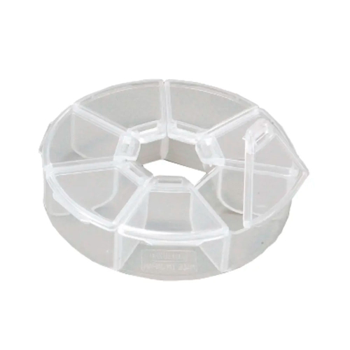 Коробка Meiho Pc-97 Ø91x25 - 2