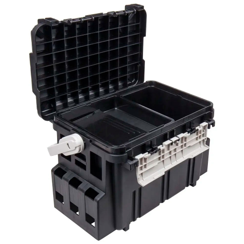 Ящик Meiho Bucket Mouth BM-5000 440×293×293 - 2