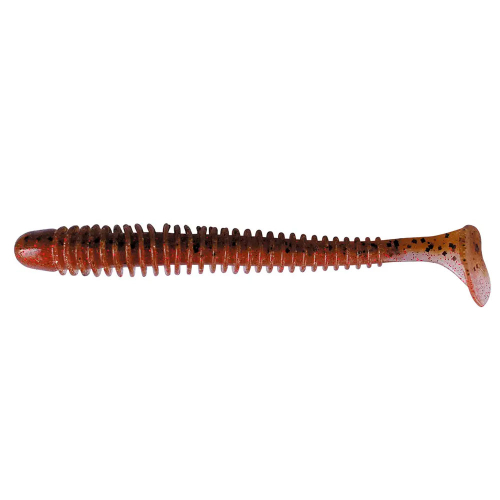 Keitech Swing Impact 404 Red Crawdad - 1