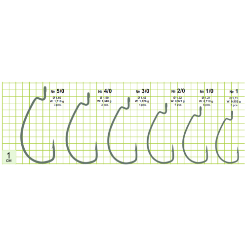 SUPER LOCK XP PTF - 2