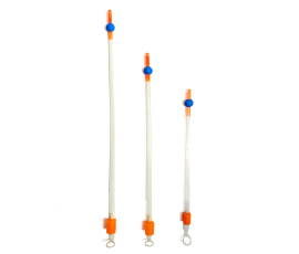 Ківок лавсановий Спорт люкс