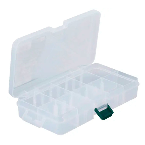 Коробка MEIHO Case Fly M 161х91х31 - 2