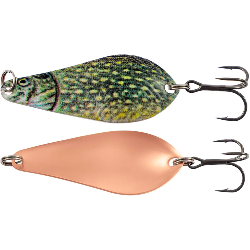 Блешня Select ProAtom S51 - 1