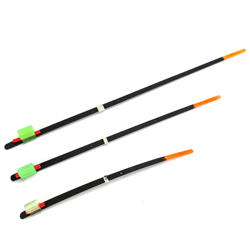 Ківок лавсановий ICE Спорт - 2