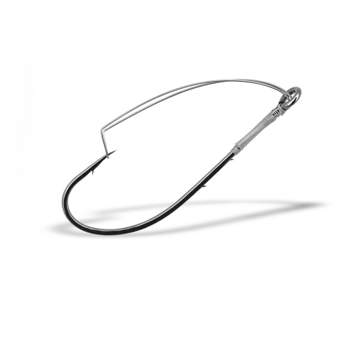 Single Beak Hook BN - 1