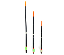 Ківок лавсановий ICE Спорт