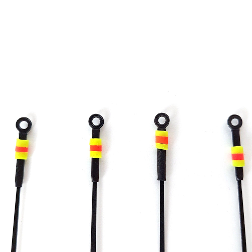 Ківок Сталевий Конус - 8