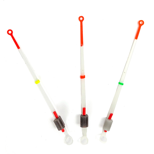 Ківок лавсановий Класик люкс - 5