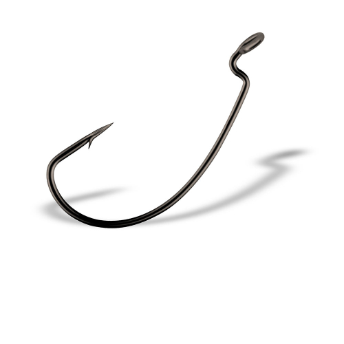 SUPER LOCK XP PTF - 1