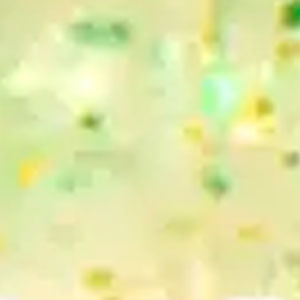 Keitech Easy Shaker 377 champagne lime