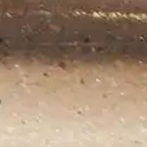 Keitech Shad Impact 420 Pro Blue Red Pearl