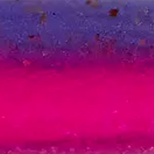 Keitech Easy Shaker 473 Morning Dawn