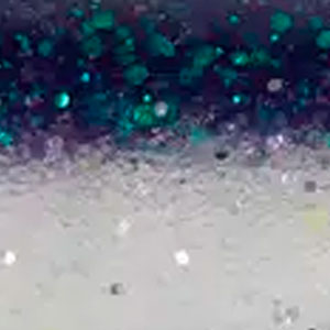 Keitech Swing Impact FAT ea#25 sexy june bag