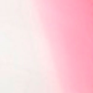 Ozi ФОРЕЛЬ (Cheese) 132 White/Bubble Gum