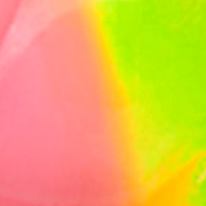 Ozi ФОРЕЛЬ (Cheese) 133 Bubble Gum//Hot Chartreuse