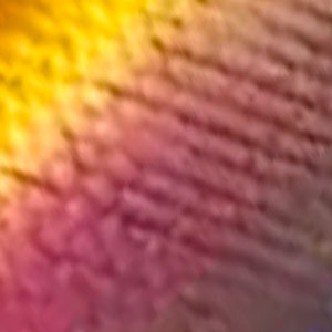 Воблер Jackall Tiny Magallon 88mm 7.2g HL Mat Shad