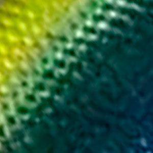 Воблер Jackall Rerange SP Koayu