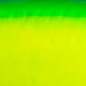 Воблер Jackall Tiny Fry 50SP 50mm 2.7g Mat Chart