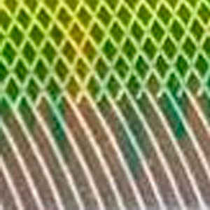 Воблер Jackall Rerange 110SP 110mm 14.8g Oikawa