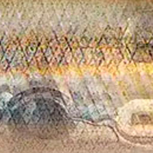 Воблер Jackall Tiny Magallon 88mm 7.2g RT Wakasagi