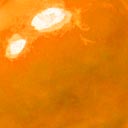 Ніж SKIF Adventure II SW  Orange